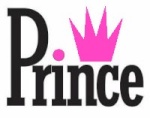 prince