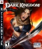 Dark Kingdom