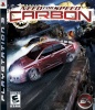 Images Playstation 3 Nfs_ca10