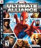 Ultimate Alliance