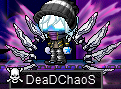 DeaDChaos