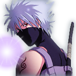 HaTaKe KaKaShI