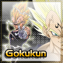 gokukun