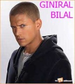 giniral