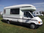 combecamper