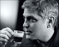 Georges J. Clooney