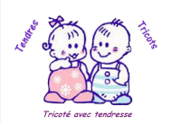 tendres tricots