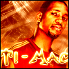 Ti Mac