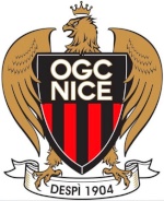 ogcnicearena