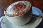 cappuchino