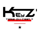 KeyZ'