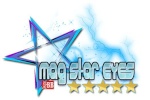 MAG STAR EYES