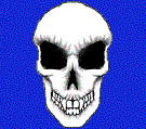 SKULL 68