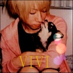 -ViVi-