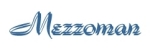 Mezzoman