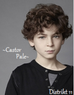 Castor Pale