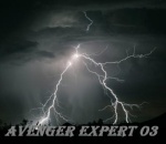 AVENGER EXPERT 03