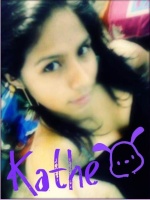 Kathe