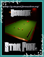 Star_Mosulica_Pool