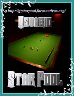 Star_Lelo_Pool*06