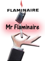 MrFlaminaire