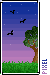 Pixel