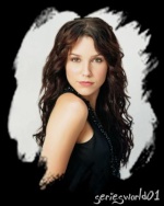 brooke davis