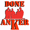 done anker