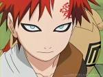 hp_gaara