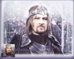 Boromir