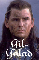 Gil-galad