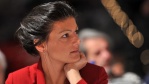 SakuraWagenknecht