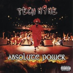 TechN9ne