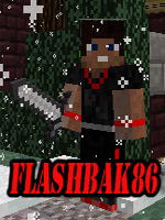 Flashbak86