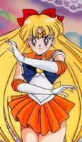 minako