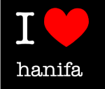 hanifa