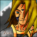 Zeal