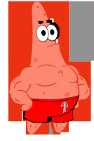 Patricio