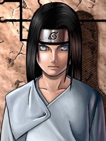 neji