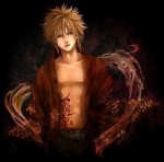 yondaime