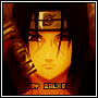 Itachi