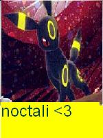 noctali