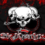 Sk Kenyx