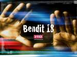 bendit18