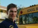 stifler