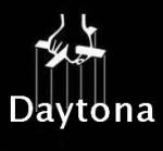 Daytona