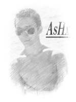 AsHx.