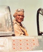 Pappy_Boyington