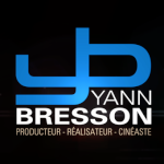 YannCBienMoi