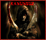 kanunsuz